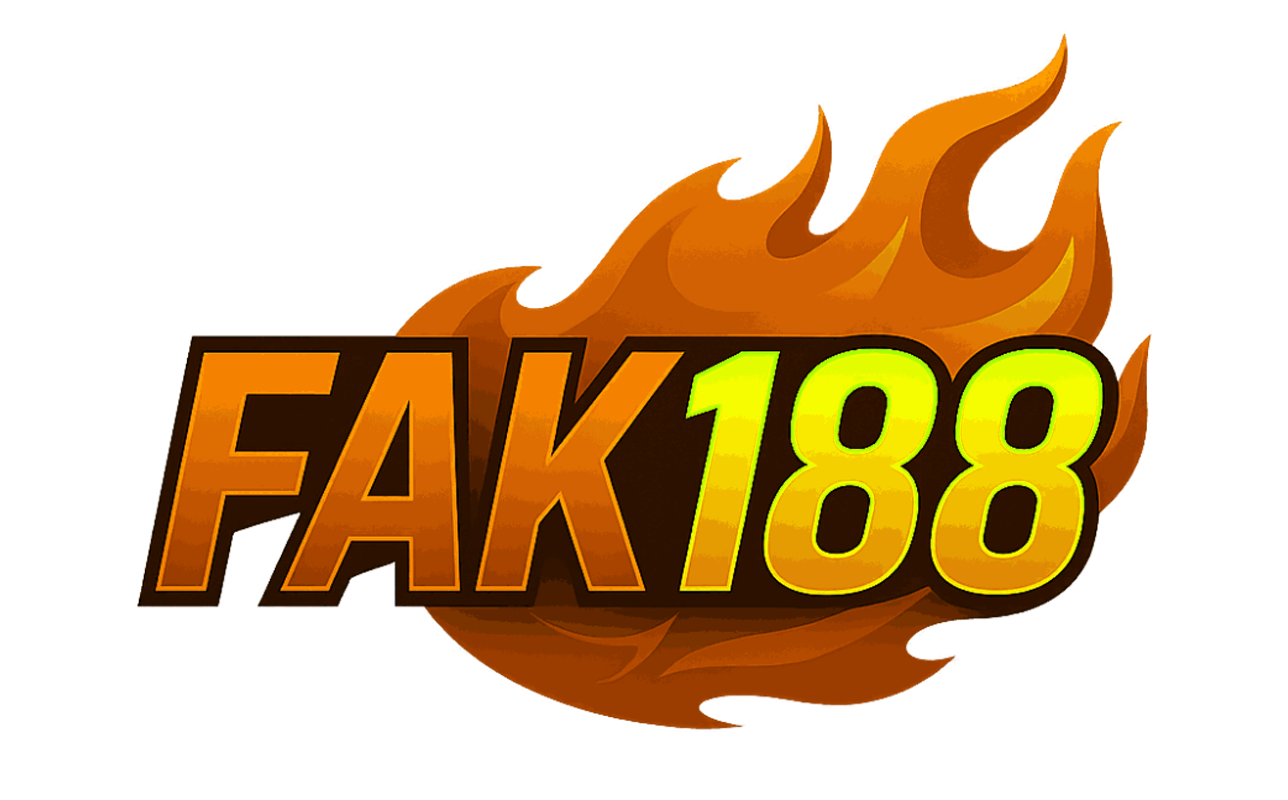 fak188.net